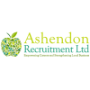 ARL Recruitment Ltd United Kingdom Jobs Expertini